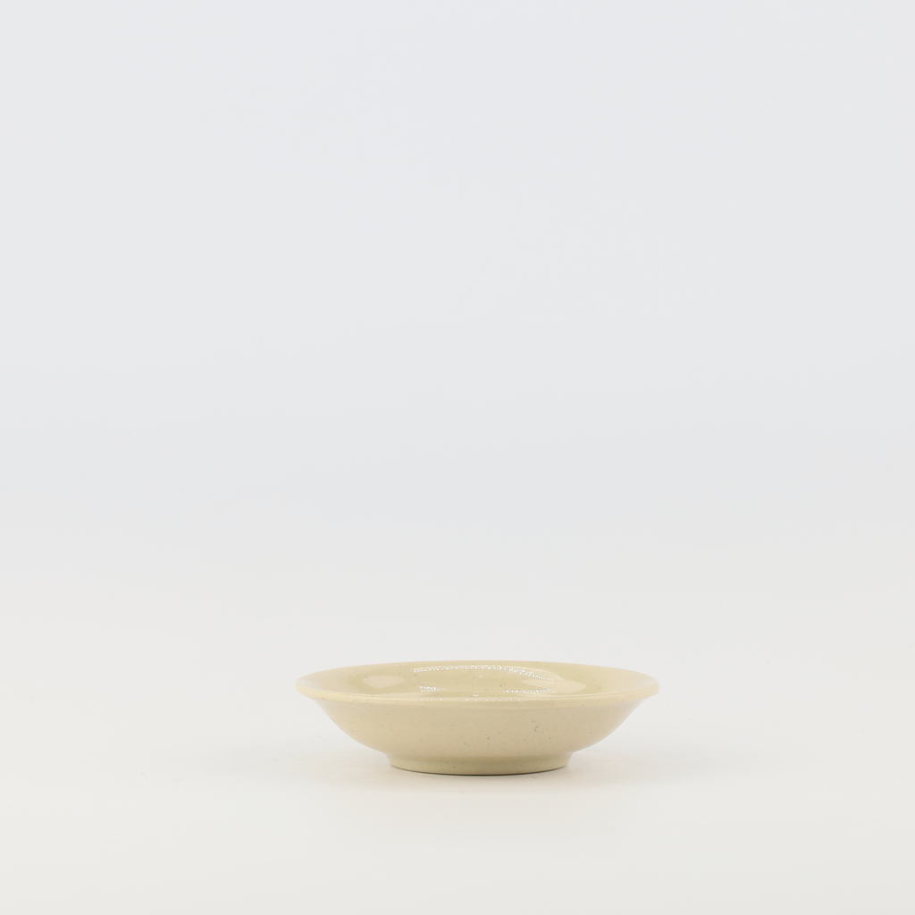 Sauce dish 3.5'' | DV129-3.5