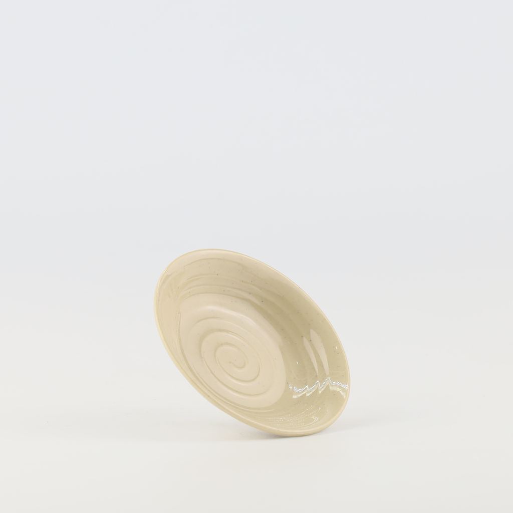 Sauce dish 3.5'' | DV129-3.5