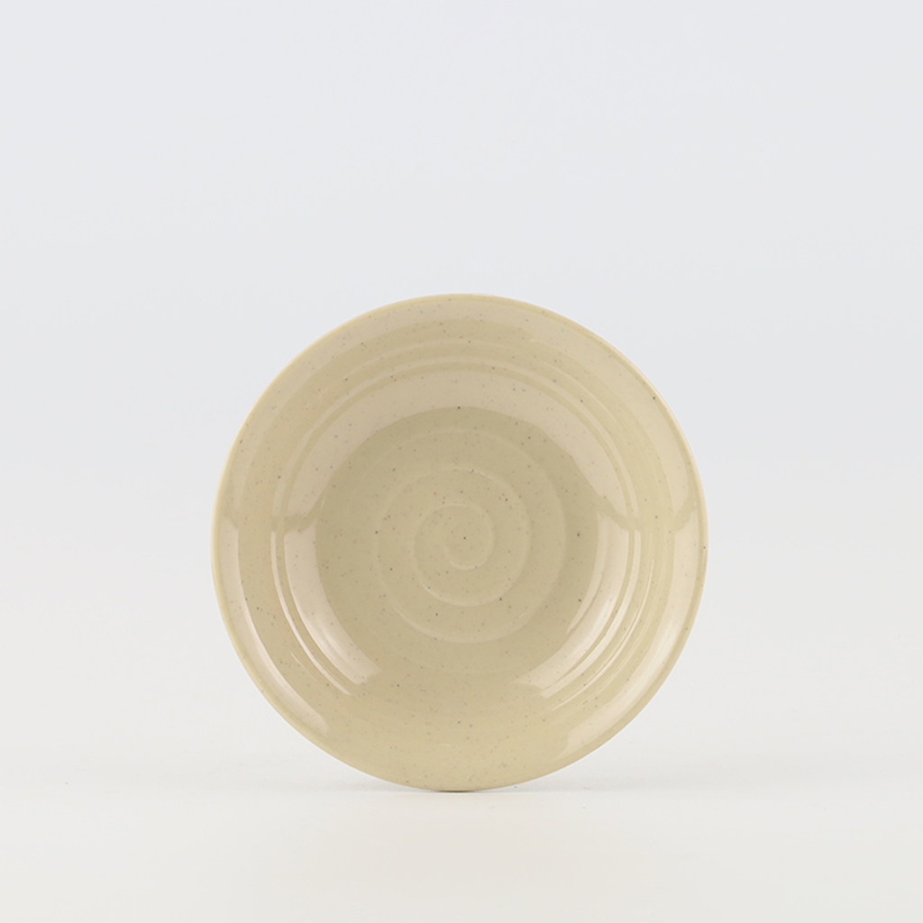 Sauce dish 3.5'' | DV129-3.5