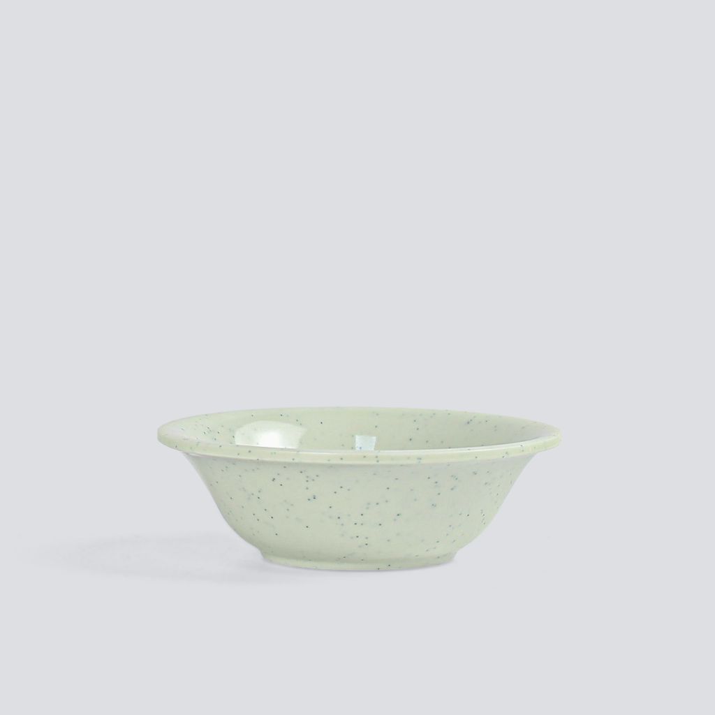 Sauce Dish 3