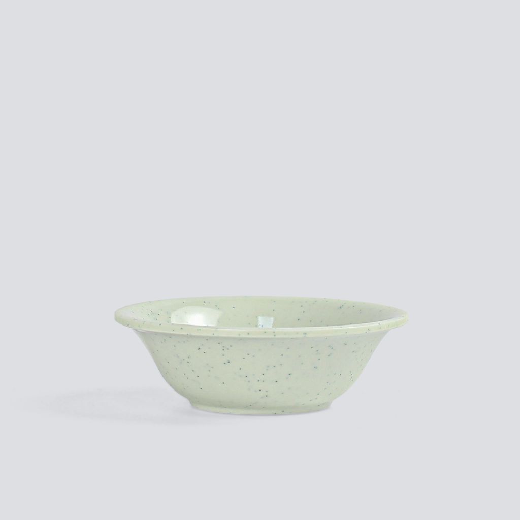 Chén tương 3 inch | DV375-3