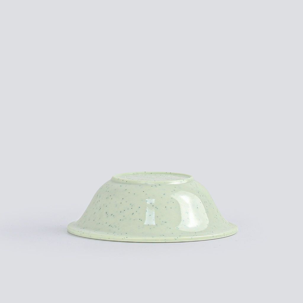 Sauce Dish 3