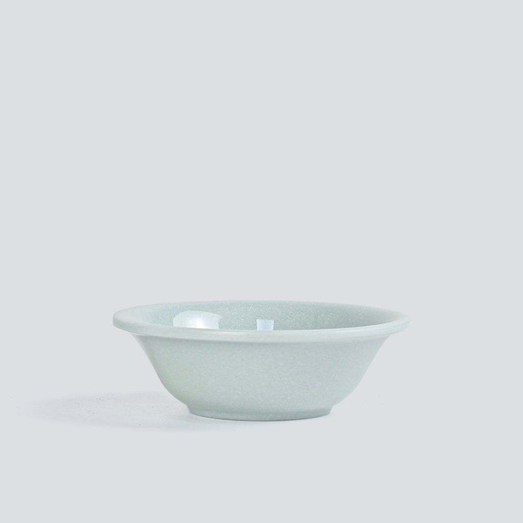 Sauce Dish 3