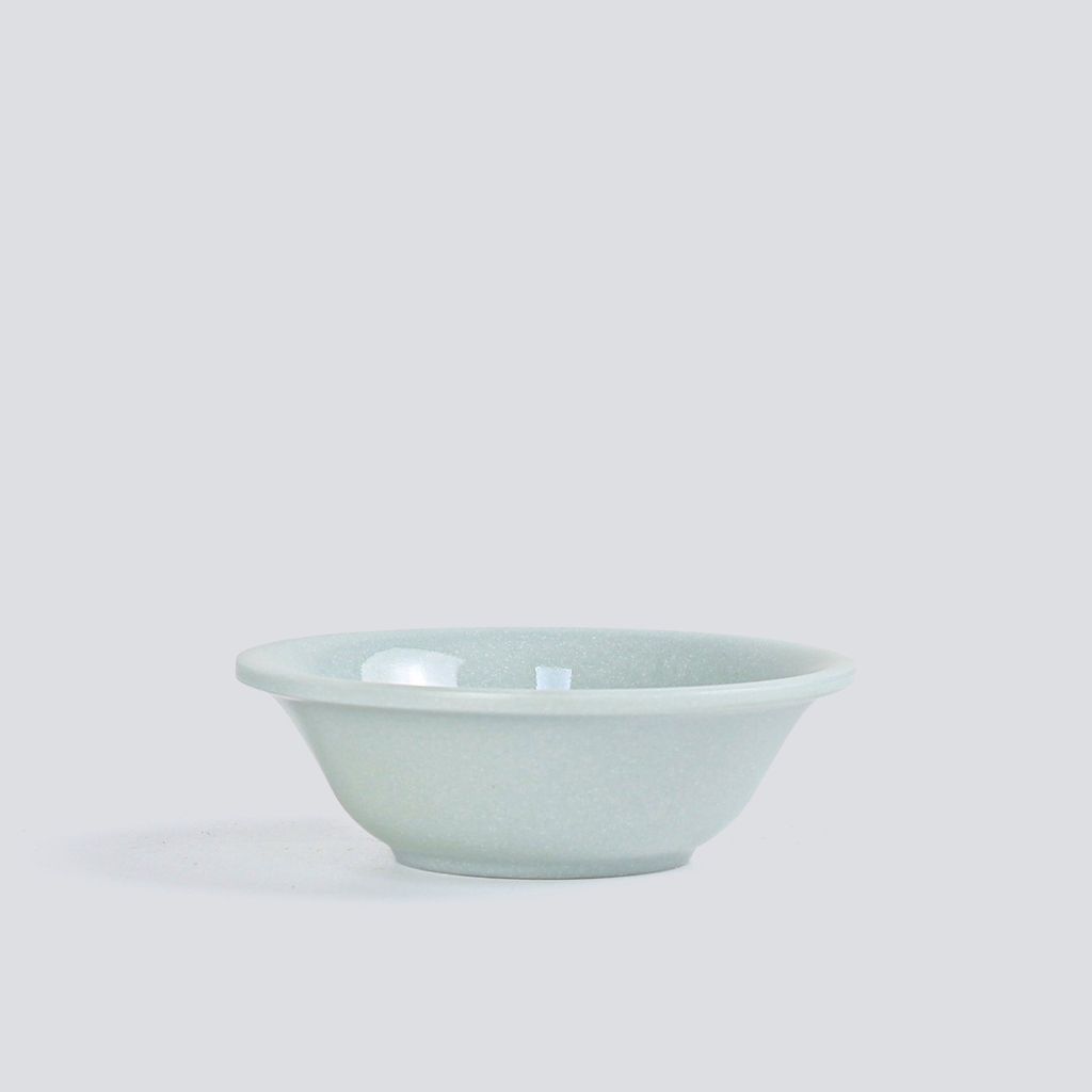 Chén tương 3 inch | DV375-3