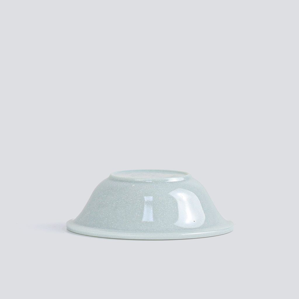 Sauce Dish 3