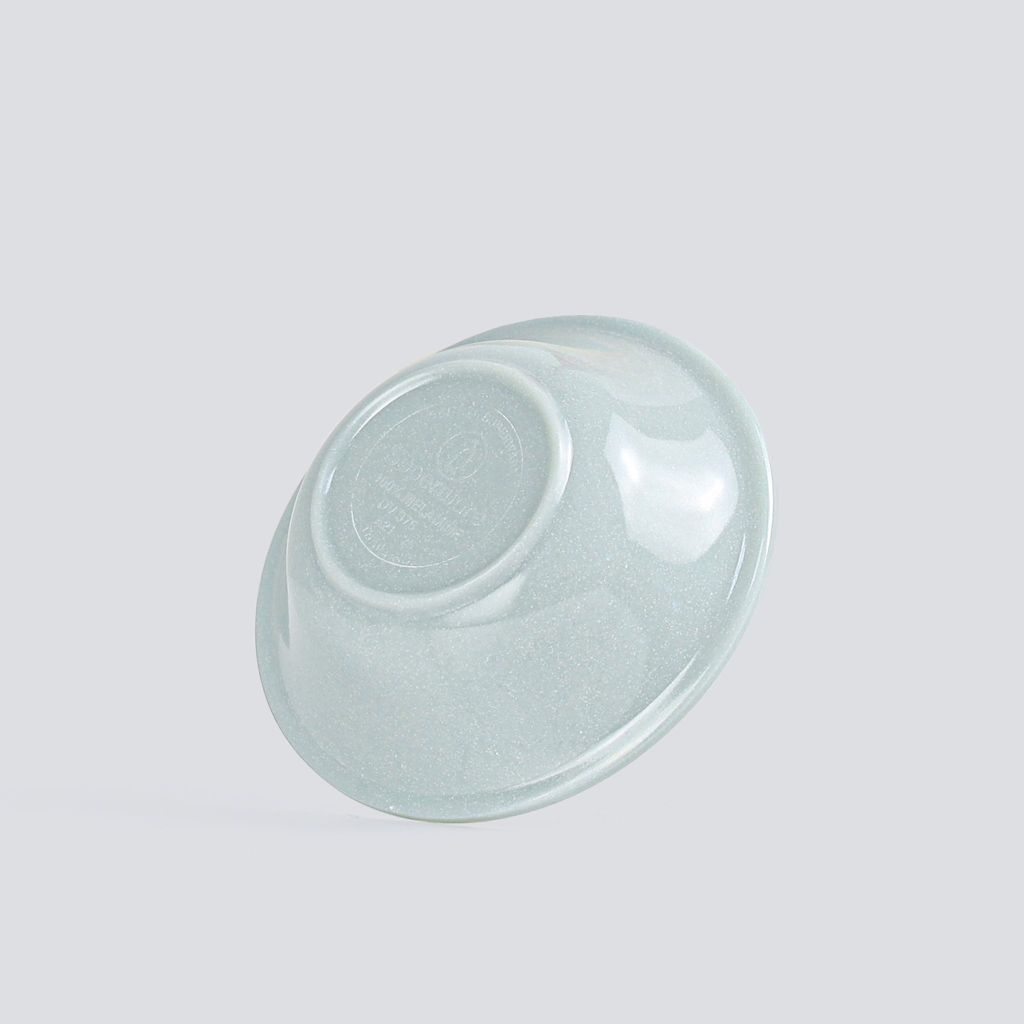Chén tương 3 inch | DV375-3