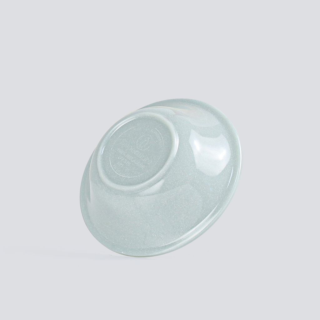 Sauce Dish 3