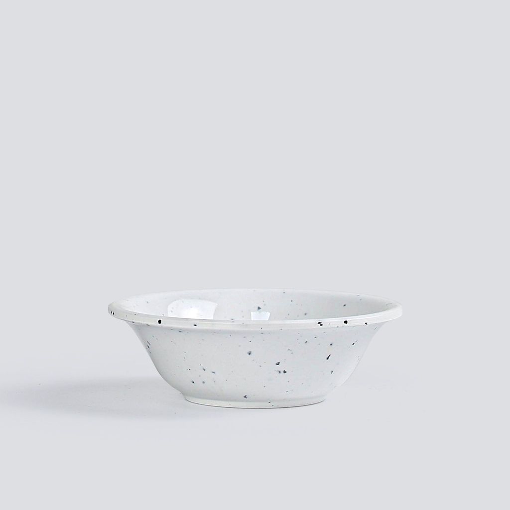 Sauce Dish 3