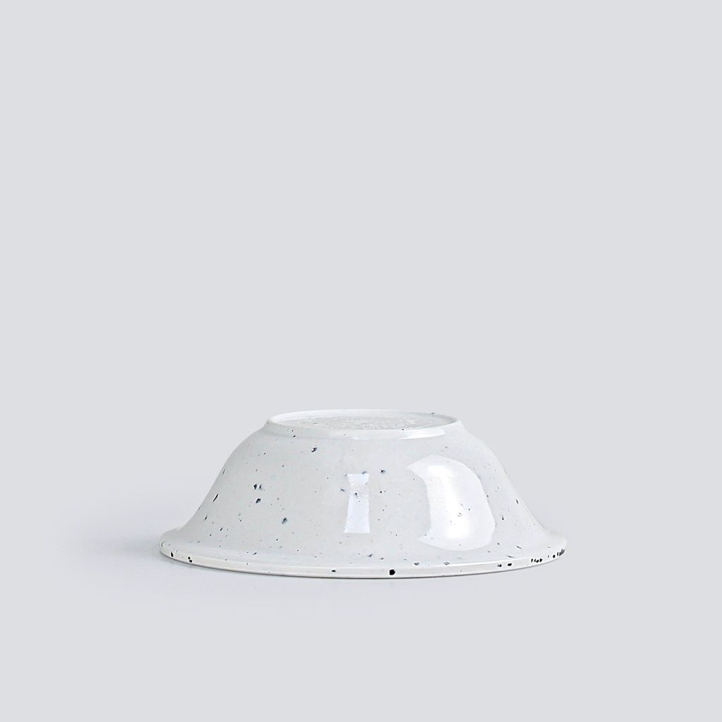 Chén tương 3 inch | DV375-3