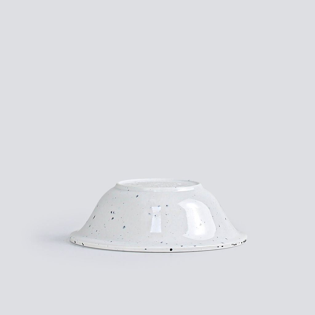 Sauce Dish 3
