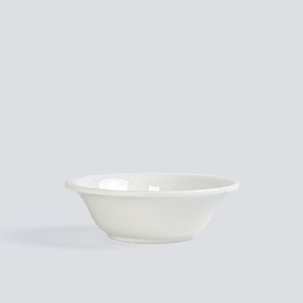 Chén tương 3 inch | DV375-3