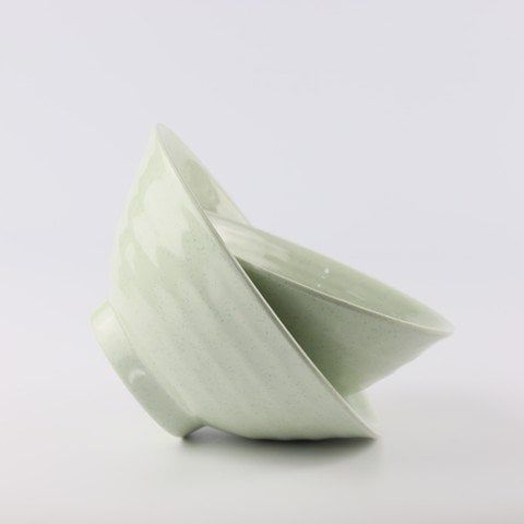 Japanese Soup Bowl 7.5