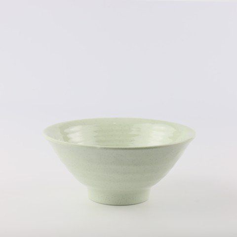 Japanese Soup Bowl 8.5