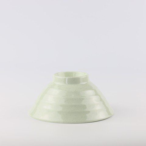 Japanese Soup Bowl 8.5