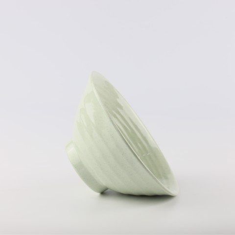 Japanese Soup Bowl 7.5