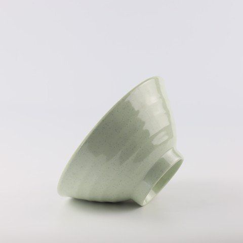 Japanese Soup Bowl 8.5