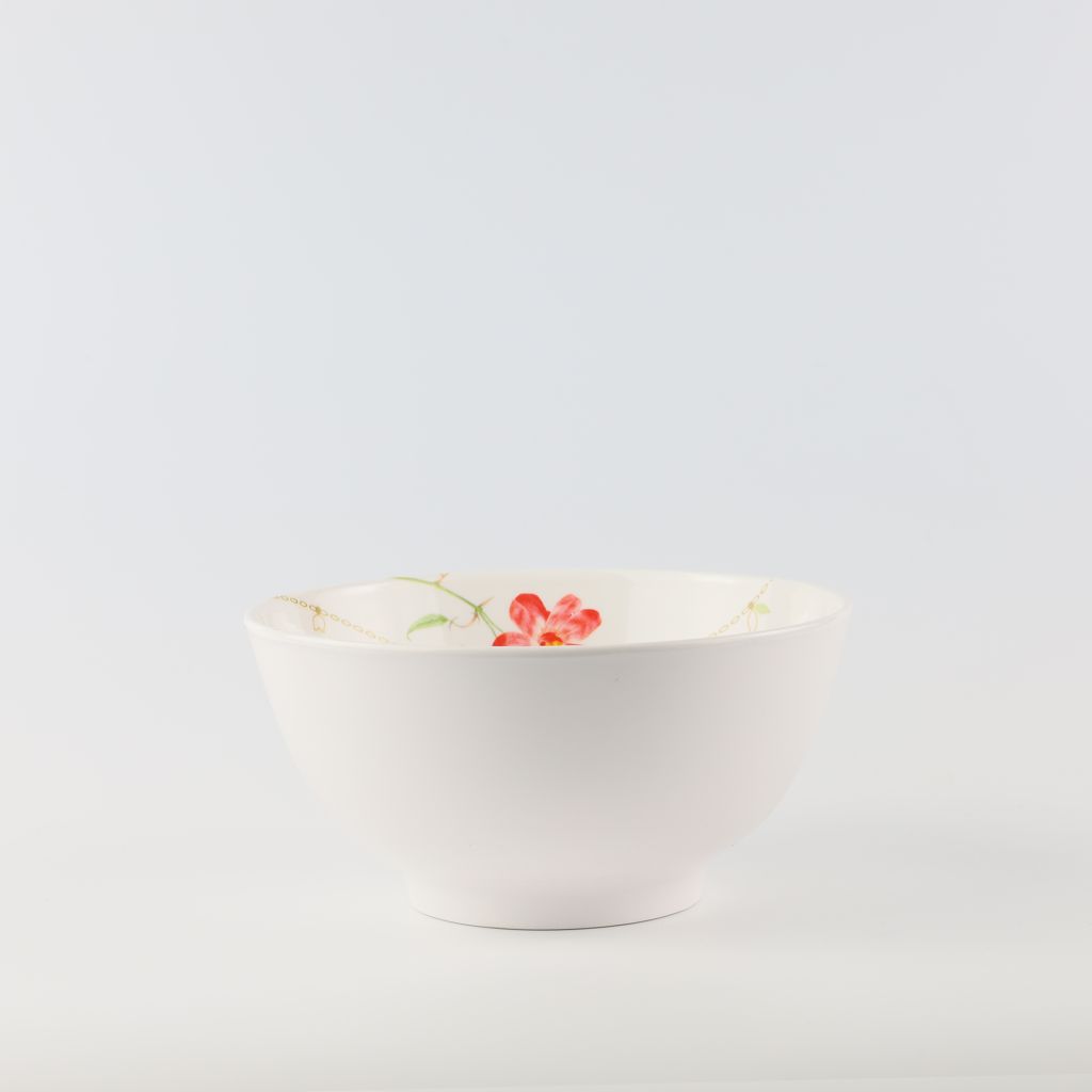 Tô Phở 6