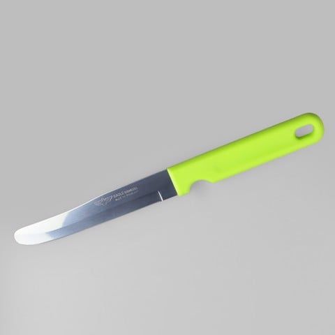 Fruit knife 4.5