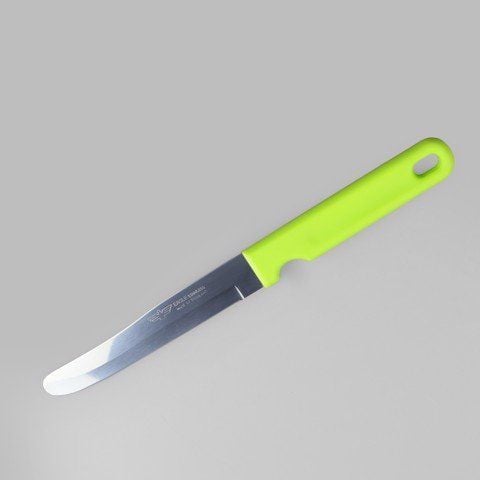 Fruit knife 4.5