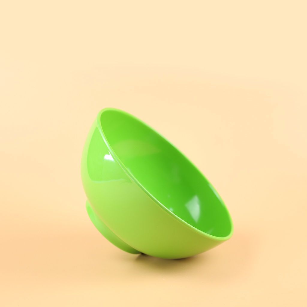 Coupe bowl 7'' (OEM) | BO08-7