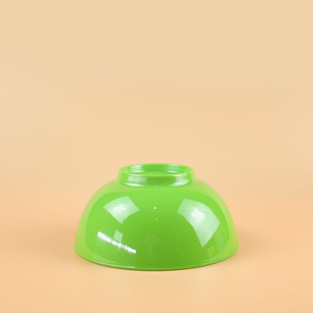Coupe bowl 7'' (OEM) | BO08-7