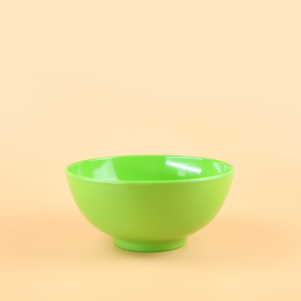Tô Ảo Tròn 7