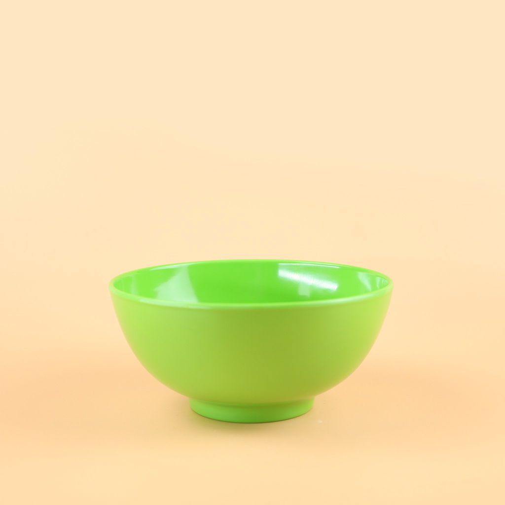 Coupe bowl 7'' (OEM) | BO08-7