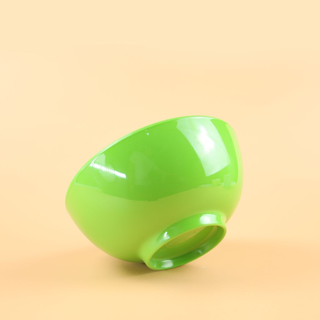 Tô Ảo Tròn 7