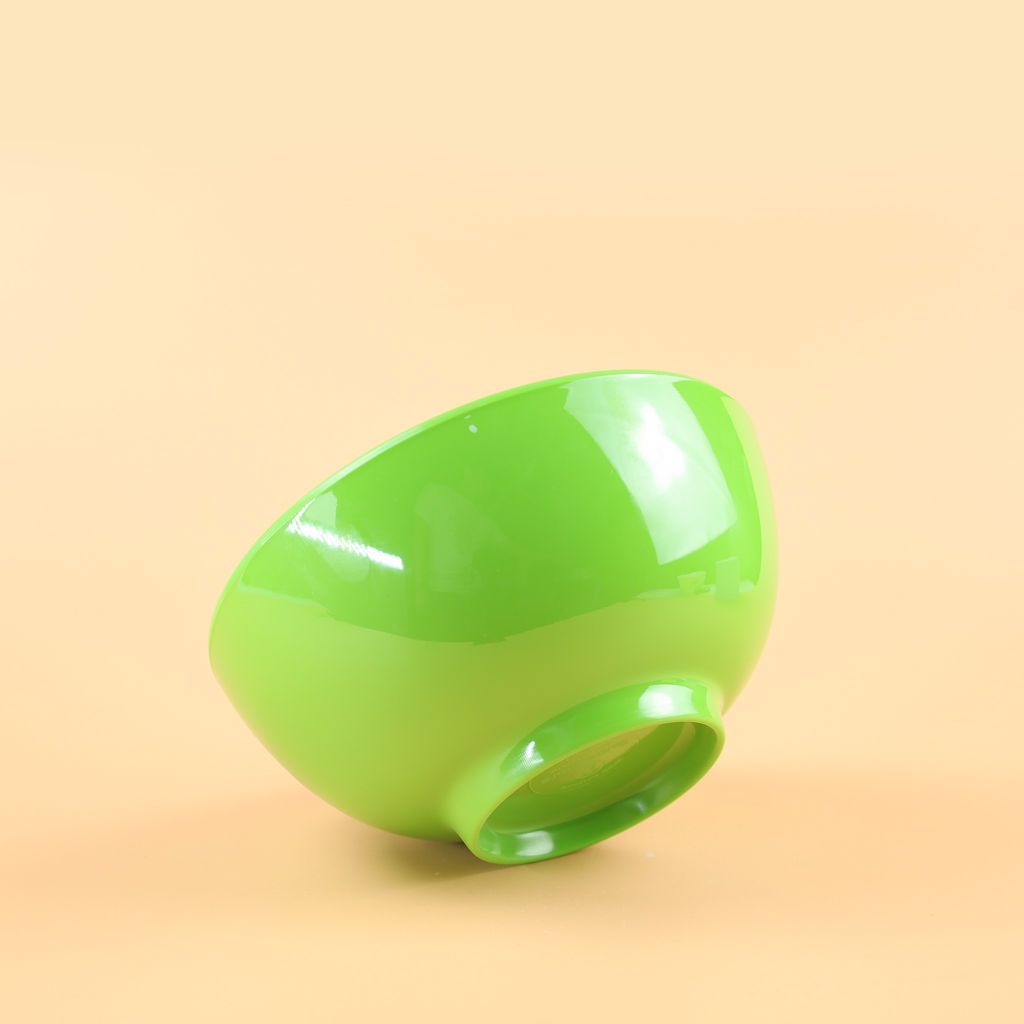 Coupe bowl 7'' (OEM) | BO08-7