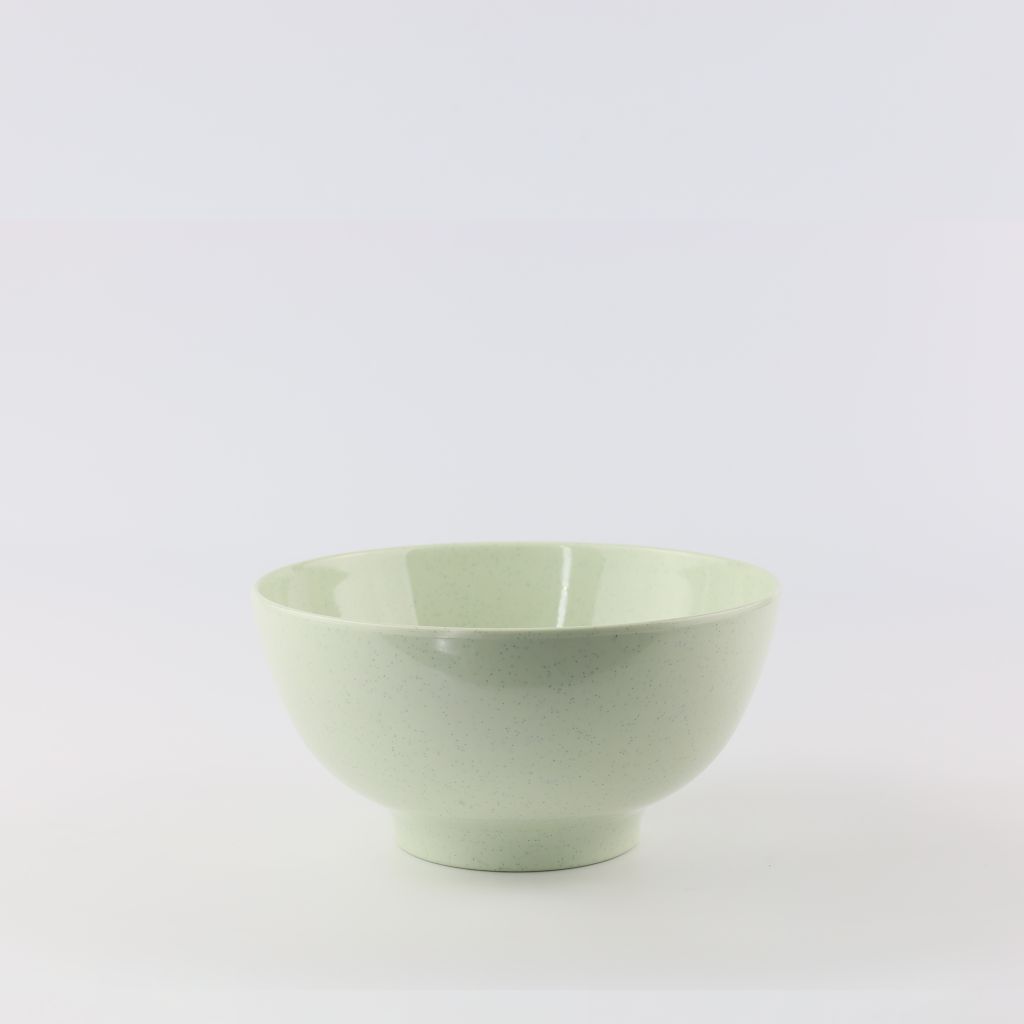 Tô Phở Sâu 7