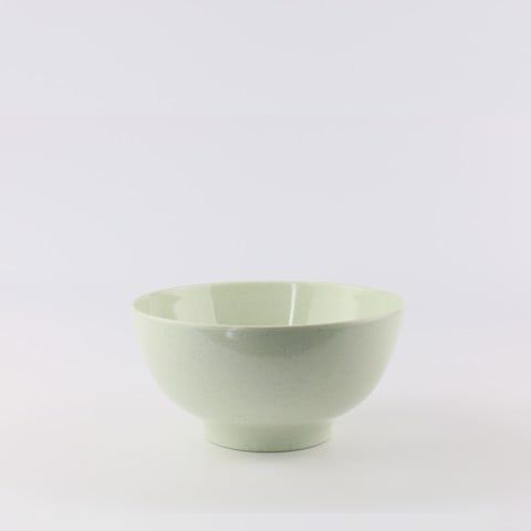 Pho Bowl 7