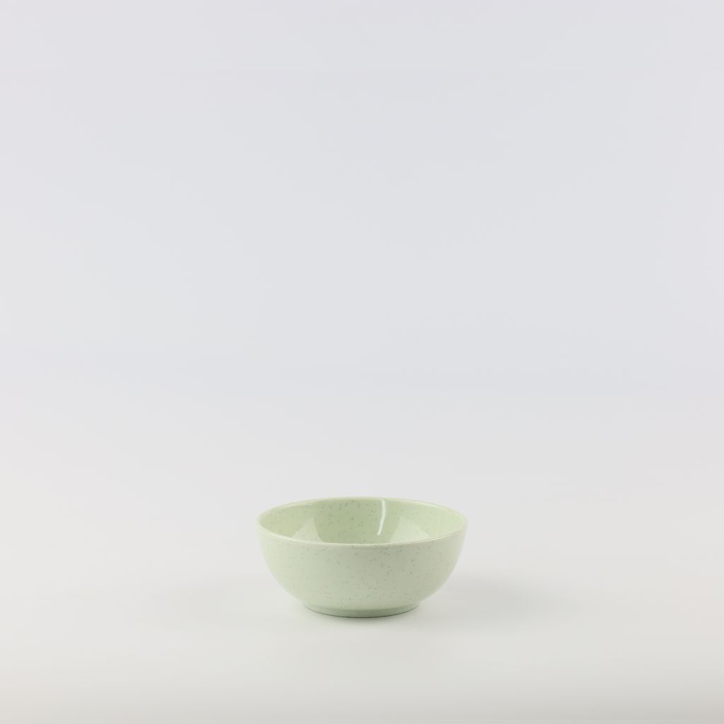 Chén Chấm 3.5