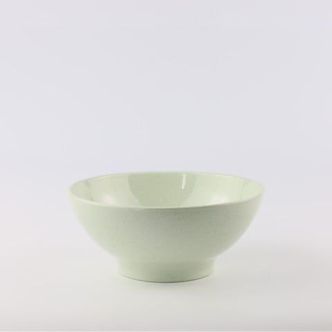 Pho Bowl 7