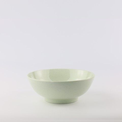 Pho bowl 8