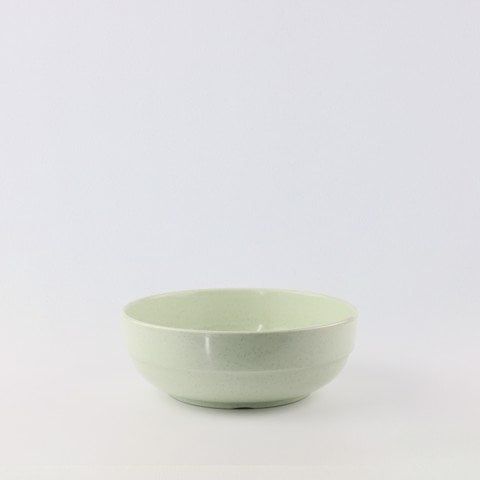 Stackable Korean Bowl 8