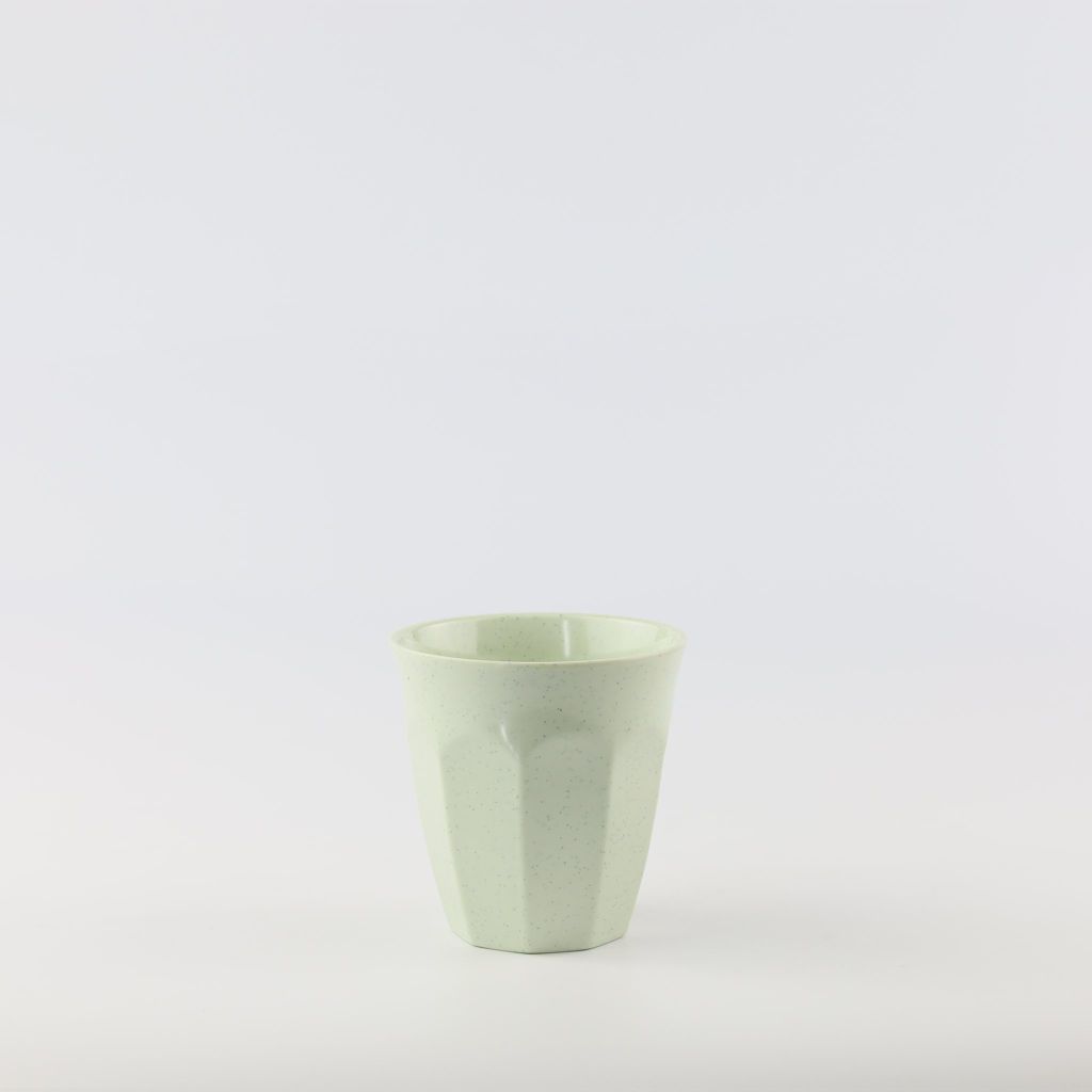 Medium iced-tea tumbler 3