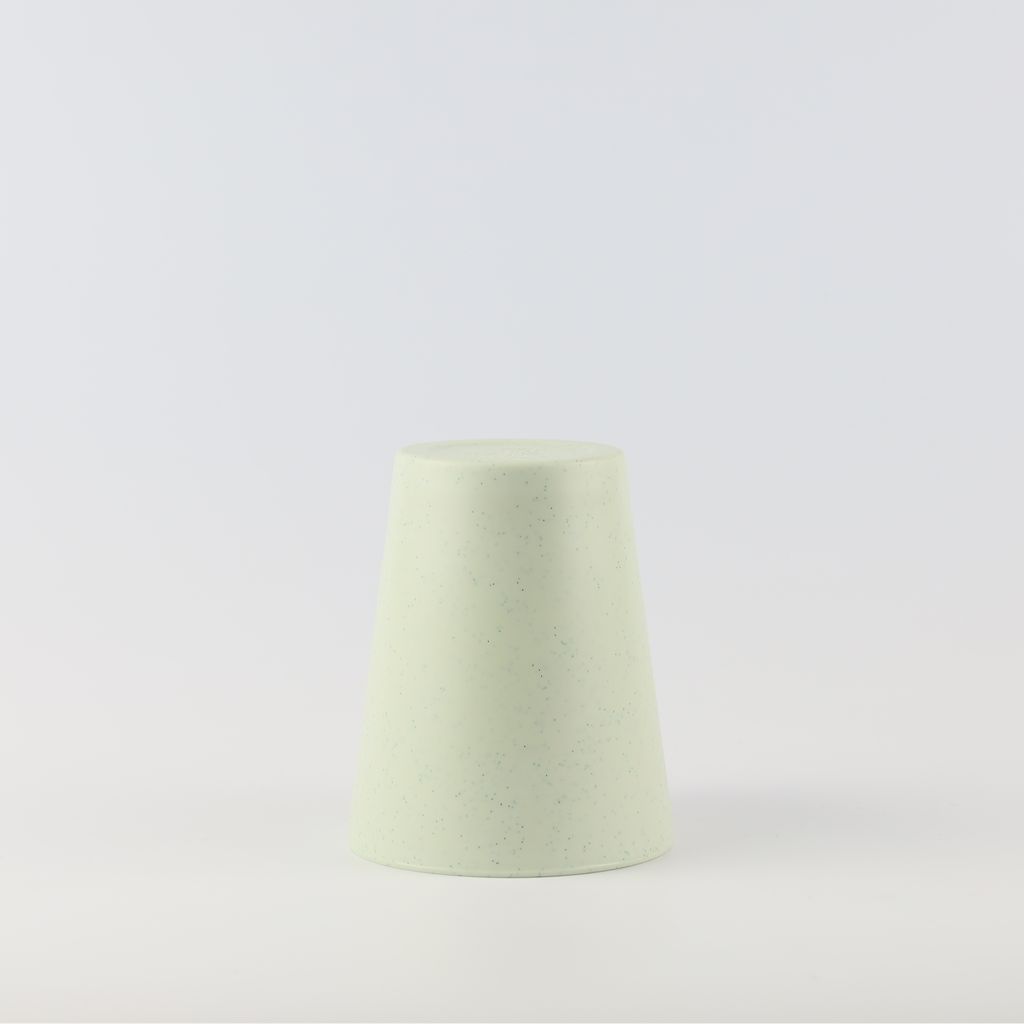 Matte tumbler 3