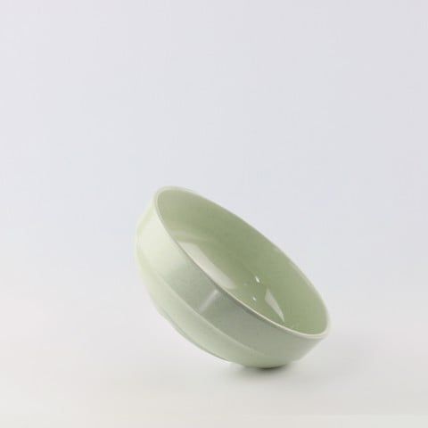 Stackable Korean Bowl 8