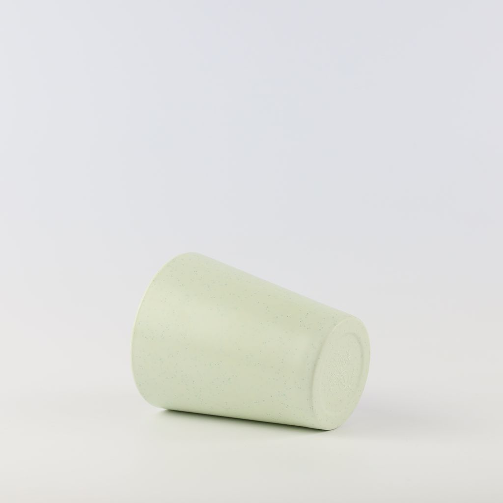 Matte tumbler 3