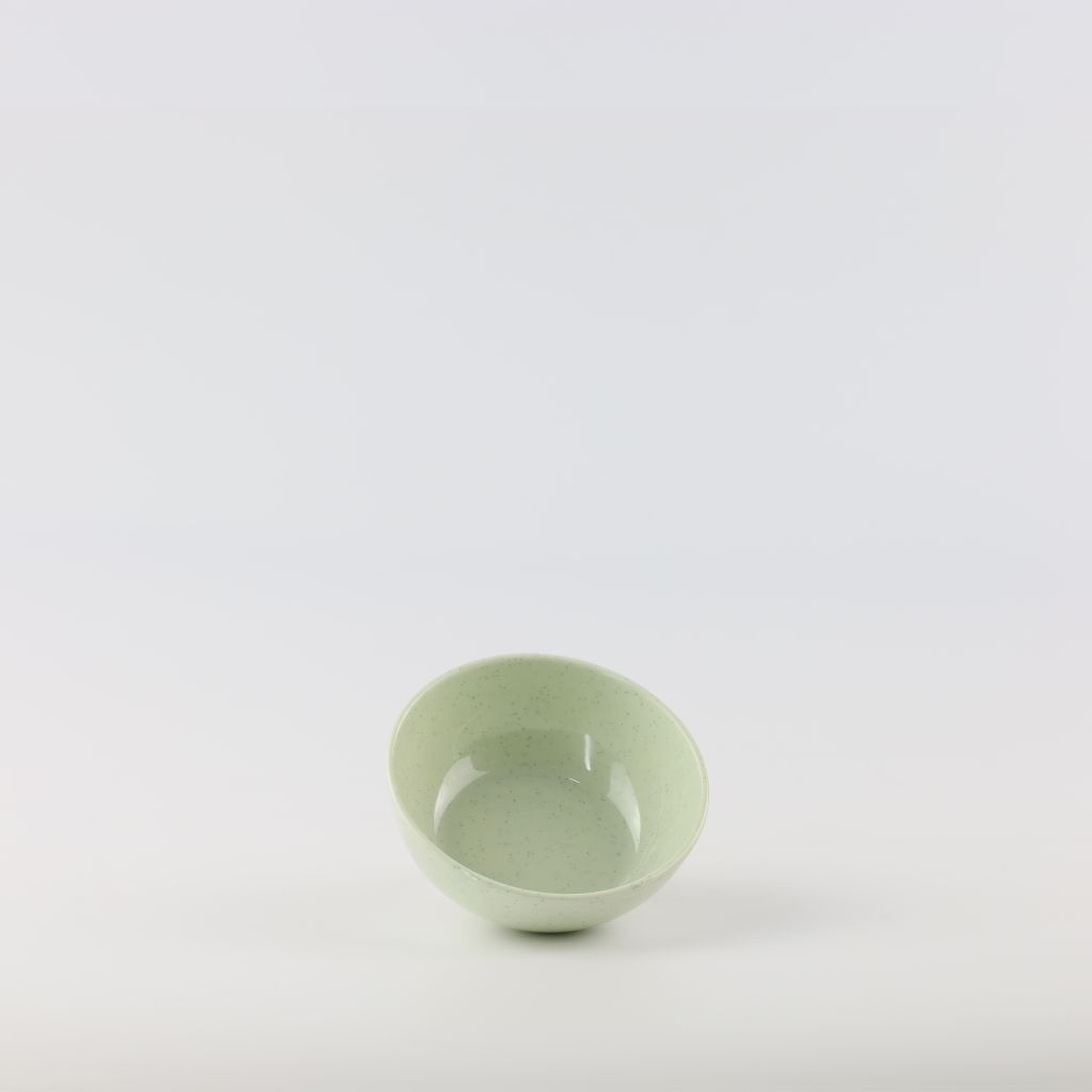 Chén Chấm 3.5