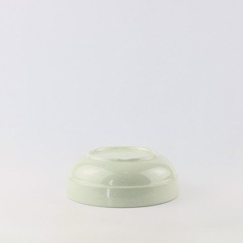 Stackable Korean Bowl 8