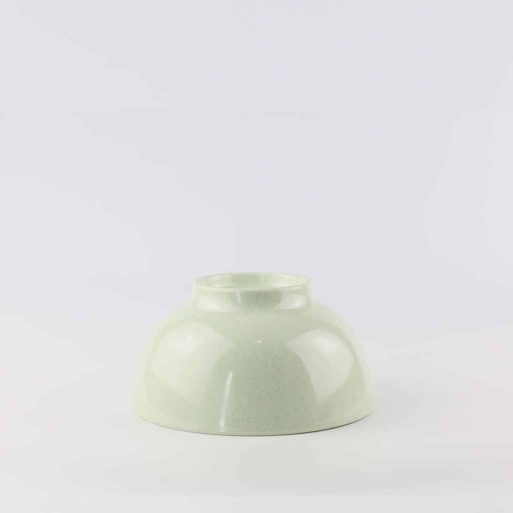 Tô Phở Sâu 7