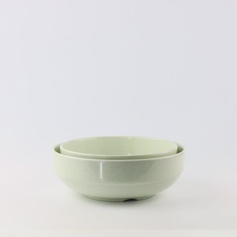 Stackable Korean Bowl 8