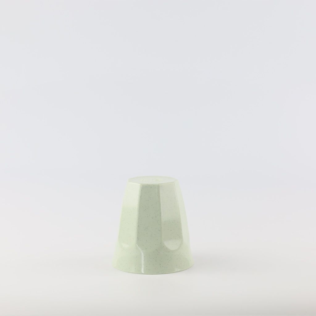 Medium iced-tea tumbler 3