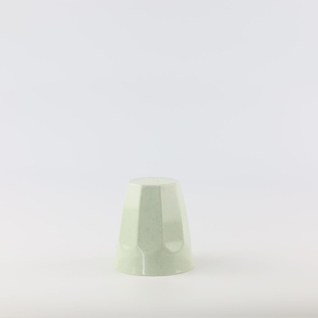 Ly trà đá trung 3