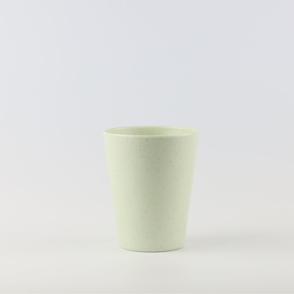 Matte tumbler 3