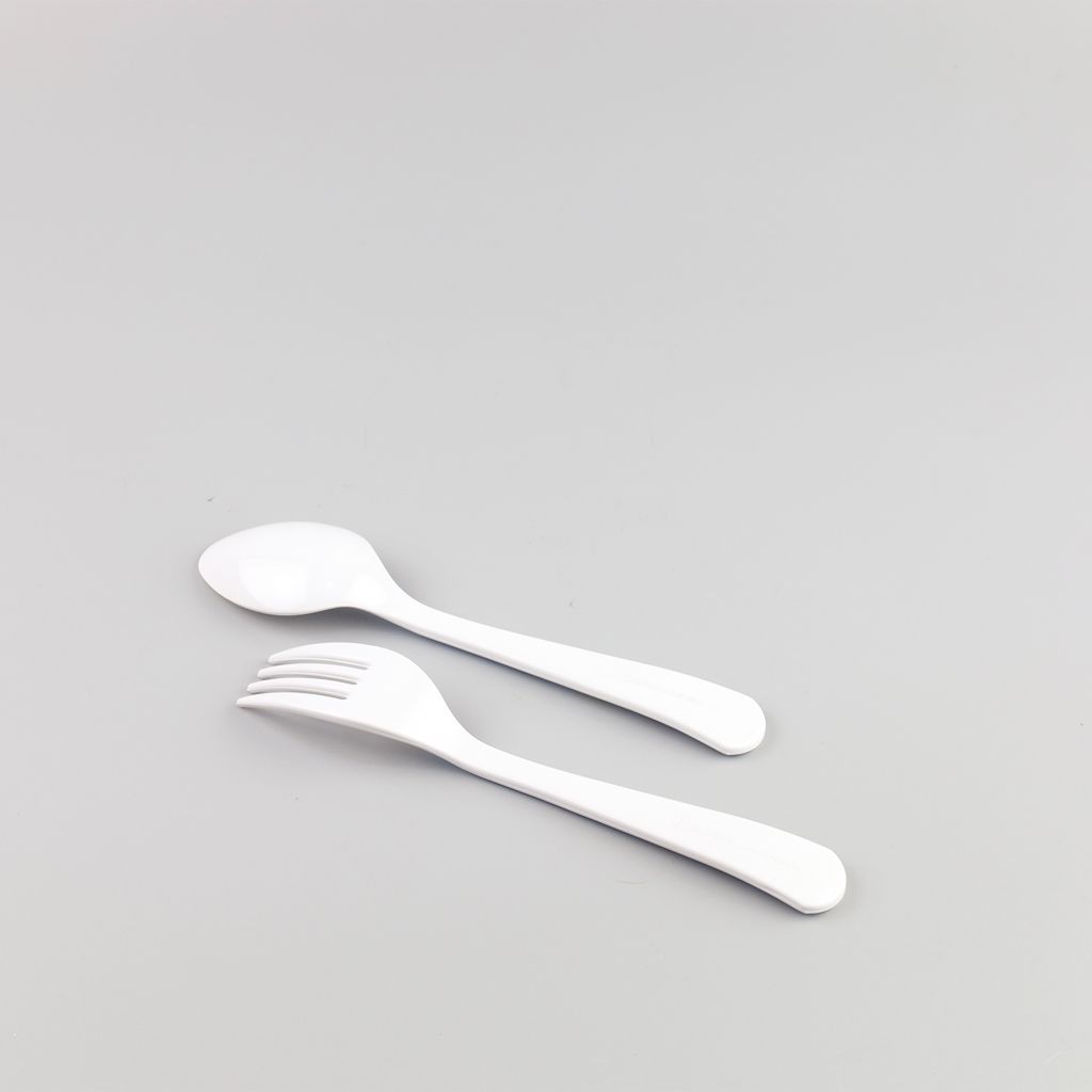 Hungry Boy Spoon | SP359