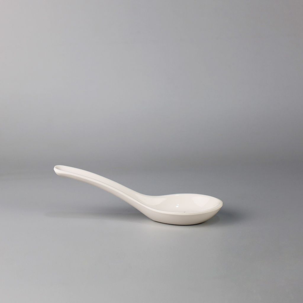 Spoon 5.5'' Olives | SP303
