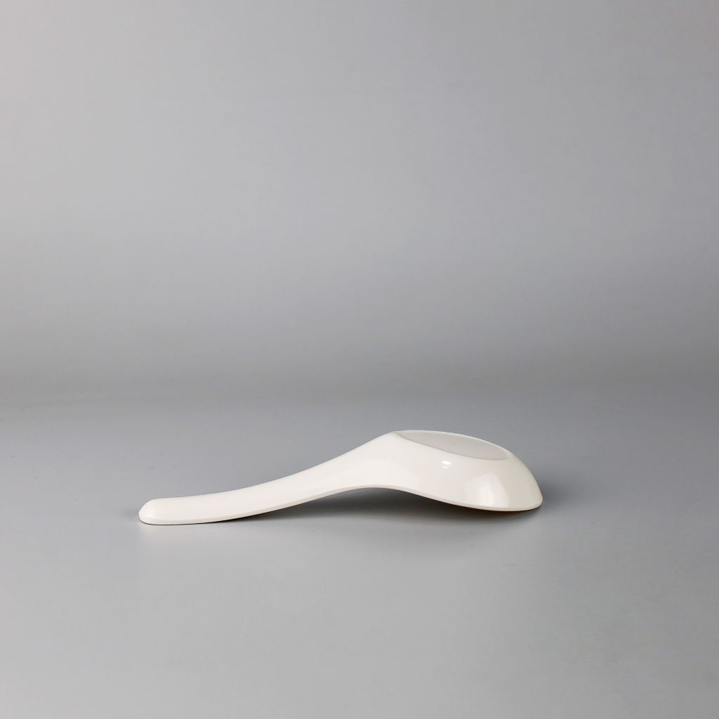 Spoon 5.5'' Olives | SP303