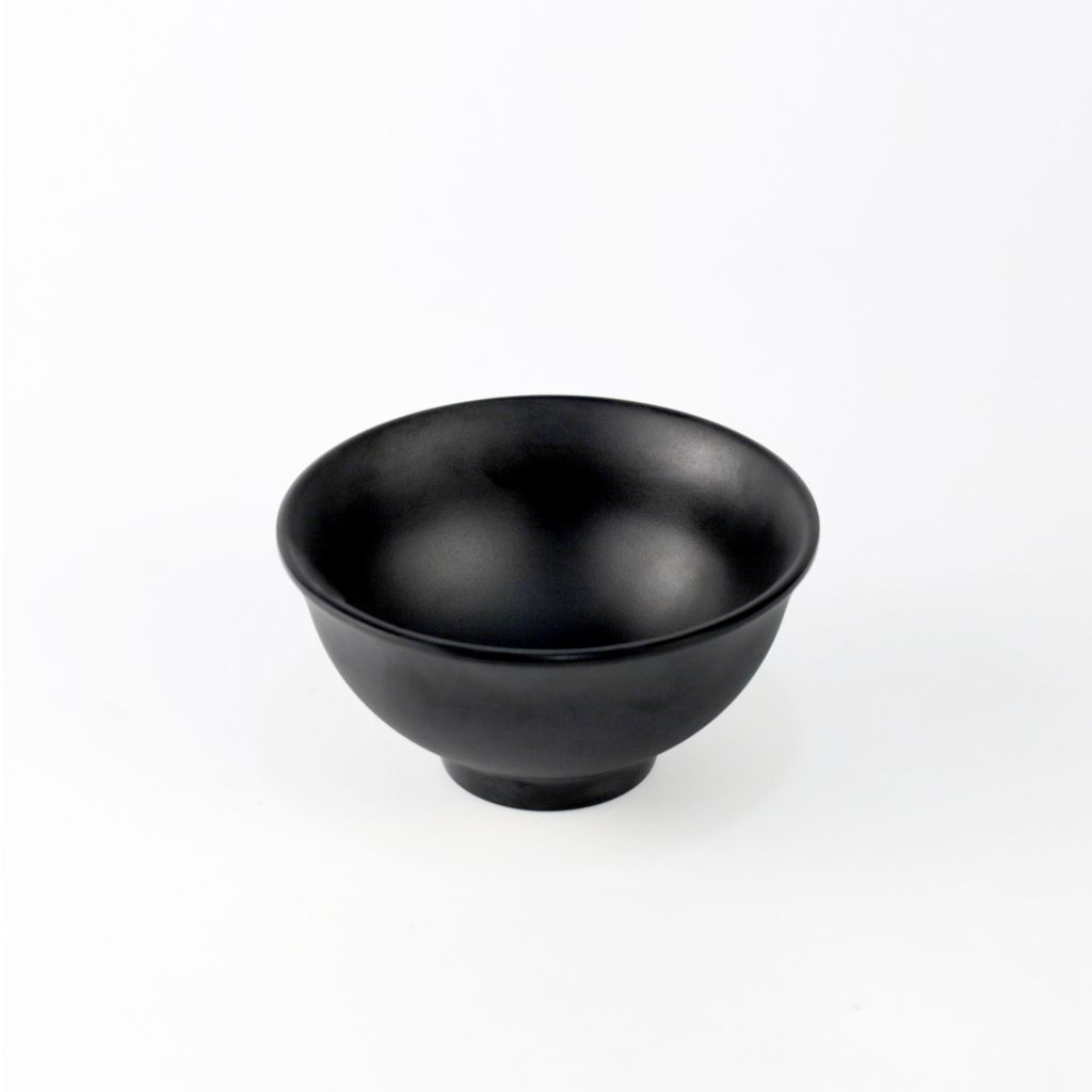 Sandy rice bowl 4.5